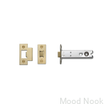 TUBULAR_LATCH_82MM_BRASS_hires-scaled.jpg