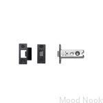 TUBULAR_LATCH_57MM_BLACK_hires-scaled.jpg