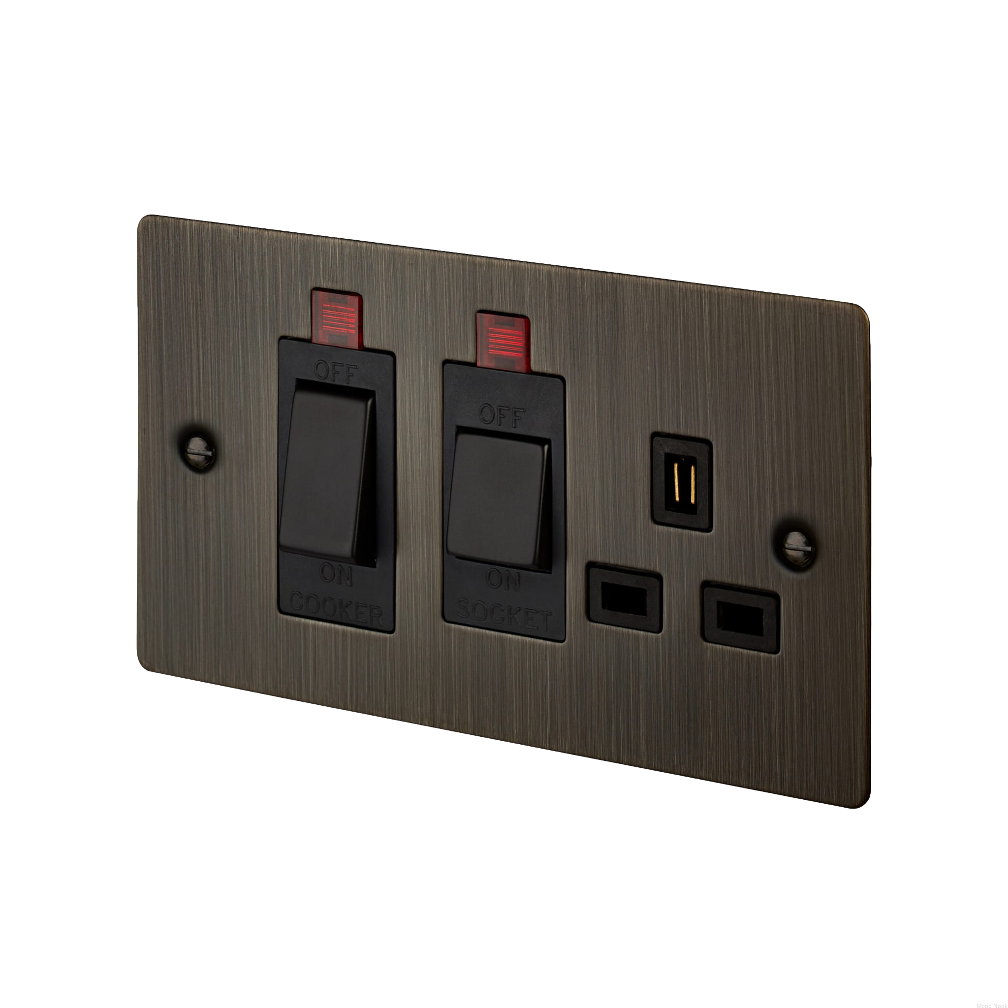 Cooker_Control_Unit_Smoked_Bronze-scaled.jpg