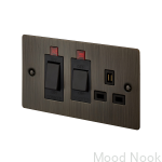 Cooker_Control_Unit_Smoked_Bronze-scaled.jpg