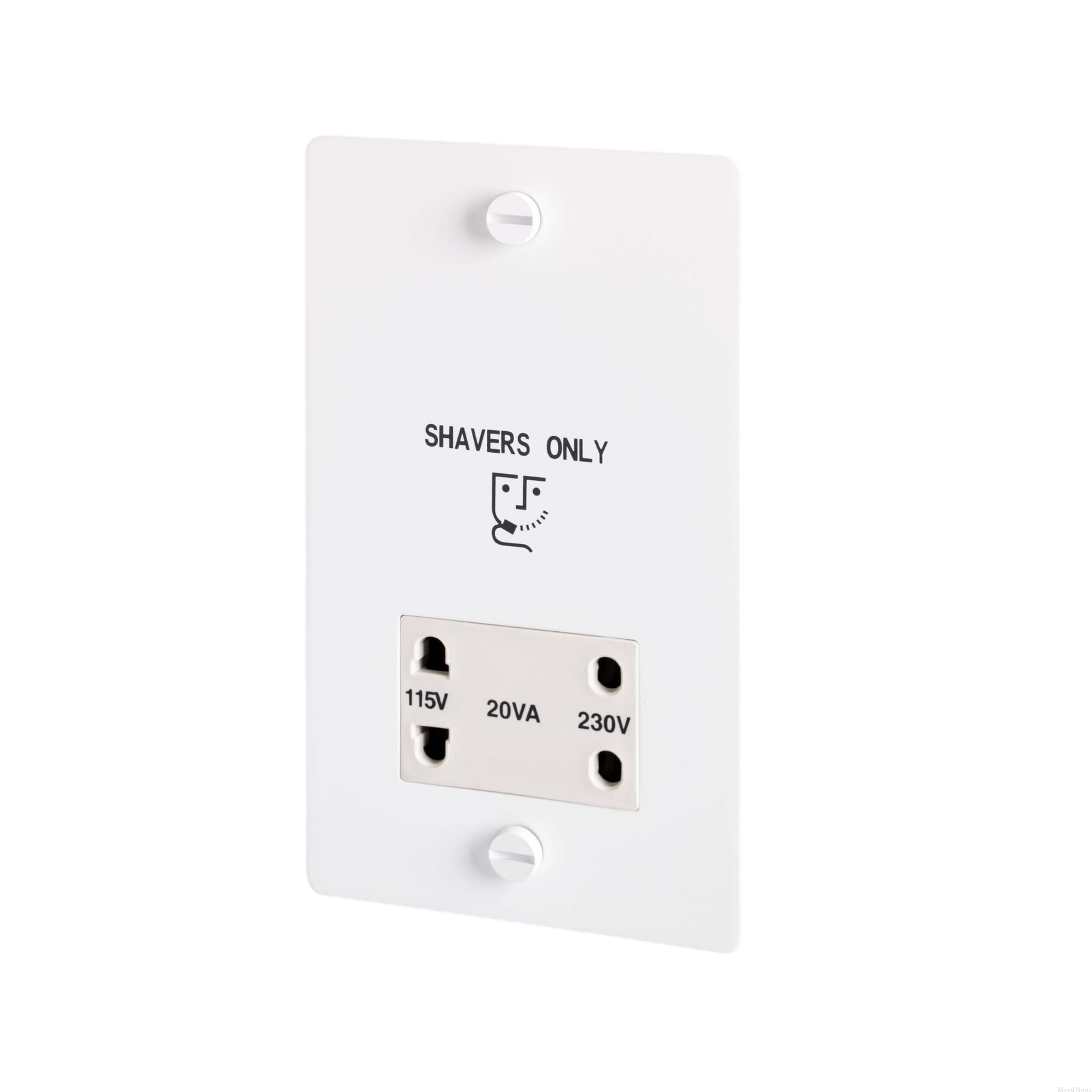 Shaver_Socket_White-1-scaled.jpg