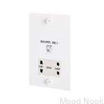 Shaver_Socket_White-1-scaled.jpg