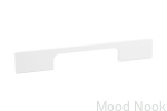 0444192LM1_PEAK_WEB.jpg