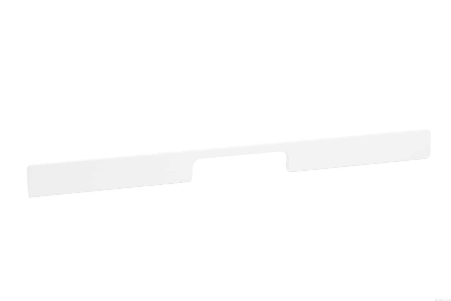0444448LM1_PEAK_WEB.jpg