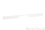 0444448LM1_PEAK_WEB.jpg