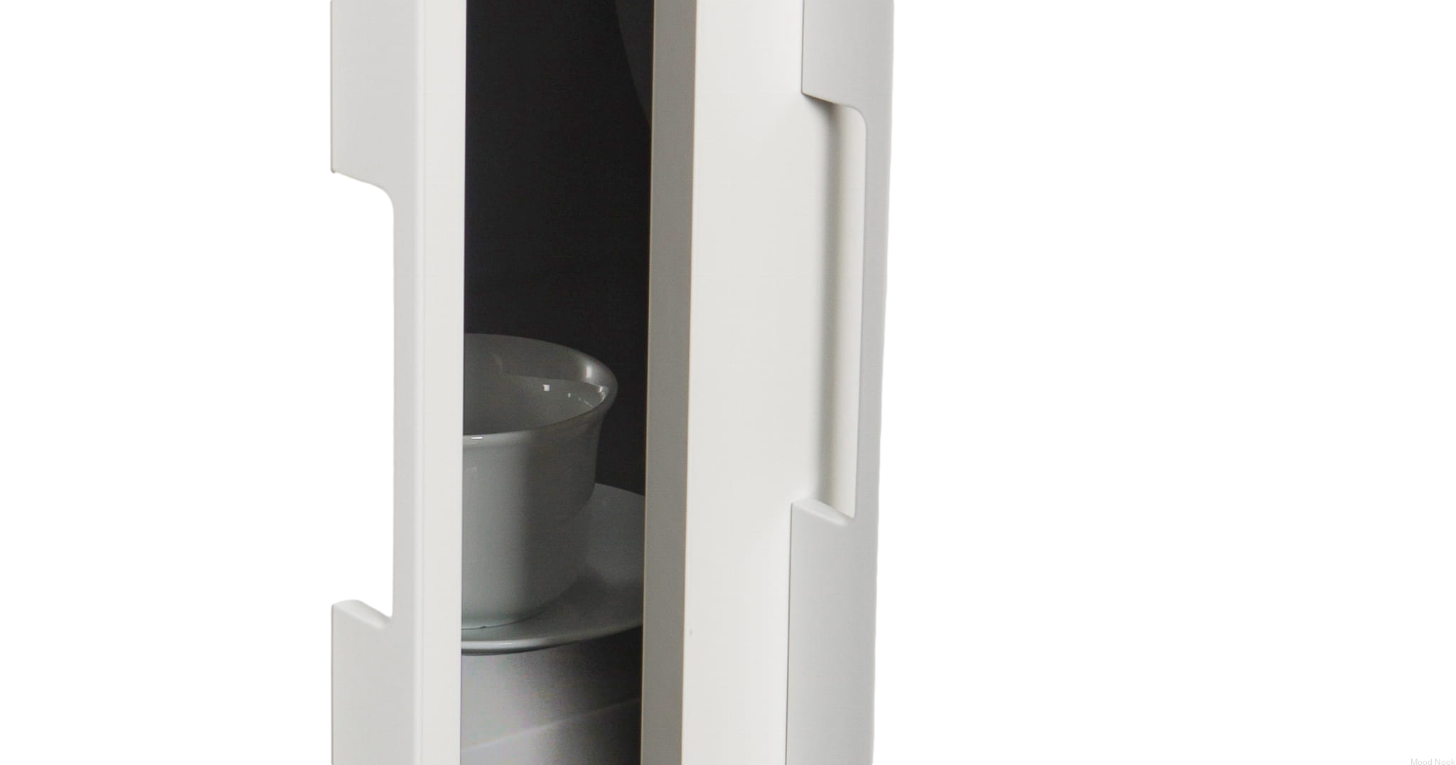 peak-0444-white-long-wardrobe.jpg