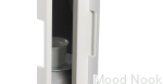 peak-0444-white-long-wardrobe.jpg