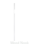 04441120LM1_PEAK_WEB.jpg