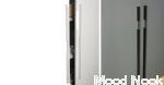 peak-0444-long-wardrobe.jpg
