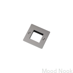 EU_ELECTRICITY_1G_Wall_Plate_No_Infill_Steel_Web-scaled.jpg