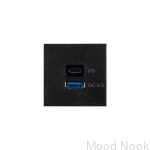 EU-Electricity-Inserts-FE-USB-aC-Quick-charge-Black.jpg