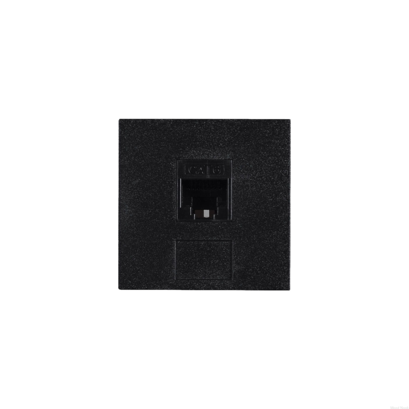 EU-Electricity-Inserts-FE-RJ45-Black.jpg