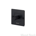 EU_Electrcity_1G_dimmer_black_main_Web-scaled.jpg