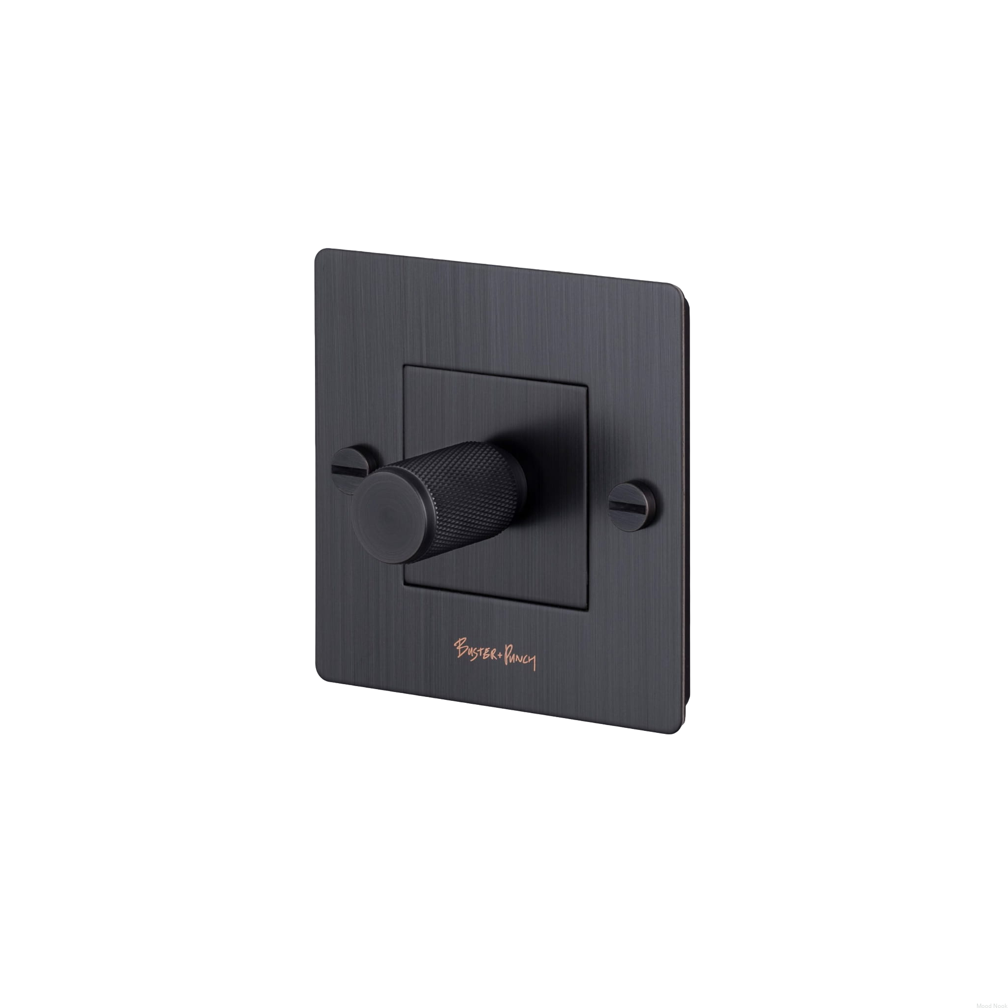 EU_Electrcity_1G_dimmer_smokedBronze_main_Web-scaled.jpg