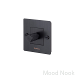 EU_Electrcity_1G_dimmer_smokedBronze_main_Web-scaled.jpg