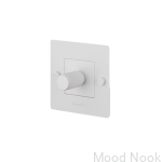 EU_Electrcity_1G_dimmer_white_main_Web-scaled (1).jpg