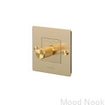 EU_Electrcity_1G_dimmer_Brass_main_Web-scaled (1).jpg