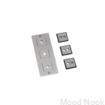 EU_ELECTRICITY_3G_Vertical_Wall_Plate_Infill_Steel-scaled.jpg