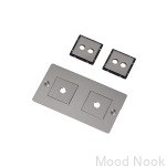 EU_ELECTRICITY_2G_Wall_Plate_Infill_Steel_Web-scaled.jpg