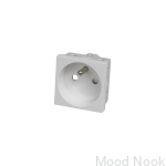 EU_Electricty_France_Belgium_Socket_White_Front_Web-scaled.jpg
