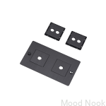 EU_ELECTRICITY_2G_Wall_Plate_Infill_SmokedBronze_Web-scaled.jpg