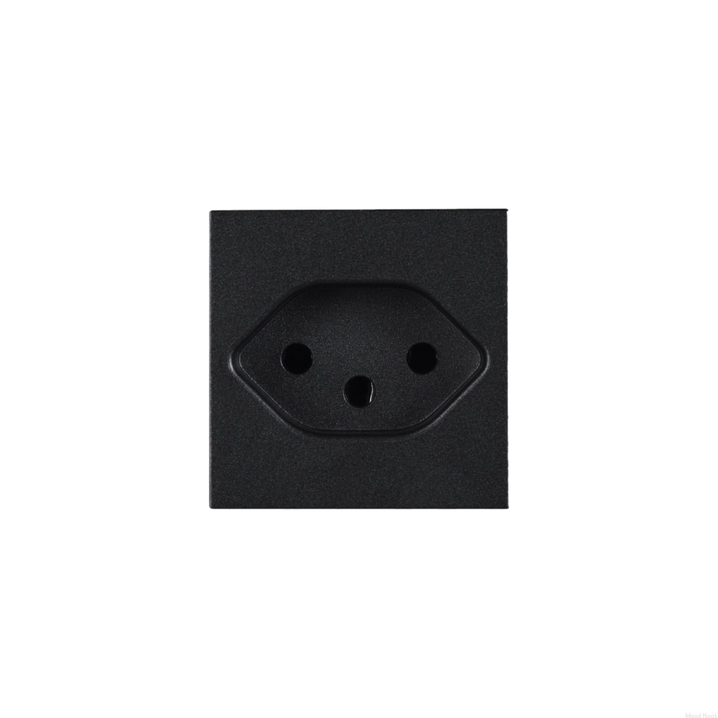 EU-Electricity-Inserts-FE-Swiss-Socket-Black.jpg