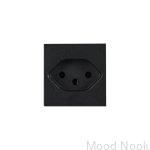 EU-Electricity-Inserts-FE-Swiss-Socket-Black.jpg