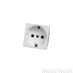 EU_Electricty_Italian_Multi_Type_F_L_White_Front_Web-scaled.jpg