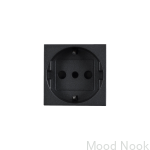 EU-Electricity-Inserts-FE-Italian-Multi-Socket-Black.jpg