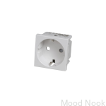 EU_Electricty_Schuko_Type_F_White_Front_Web-scaled.jpg