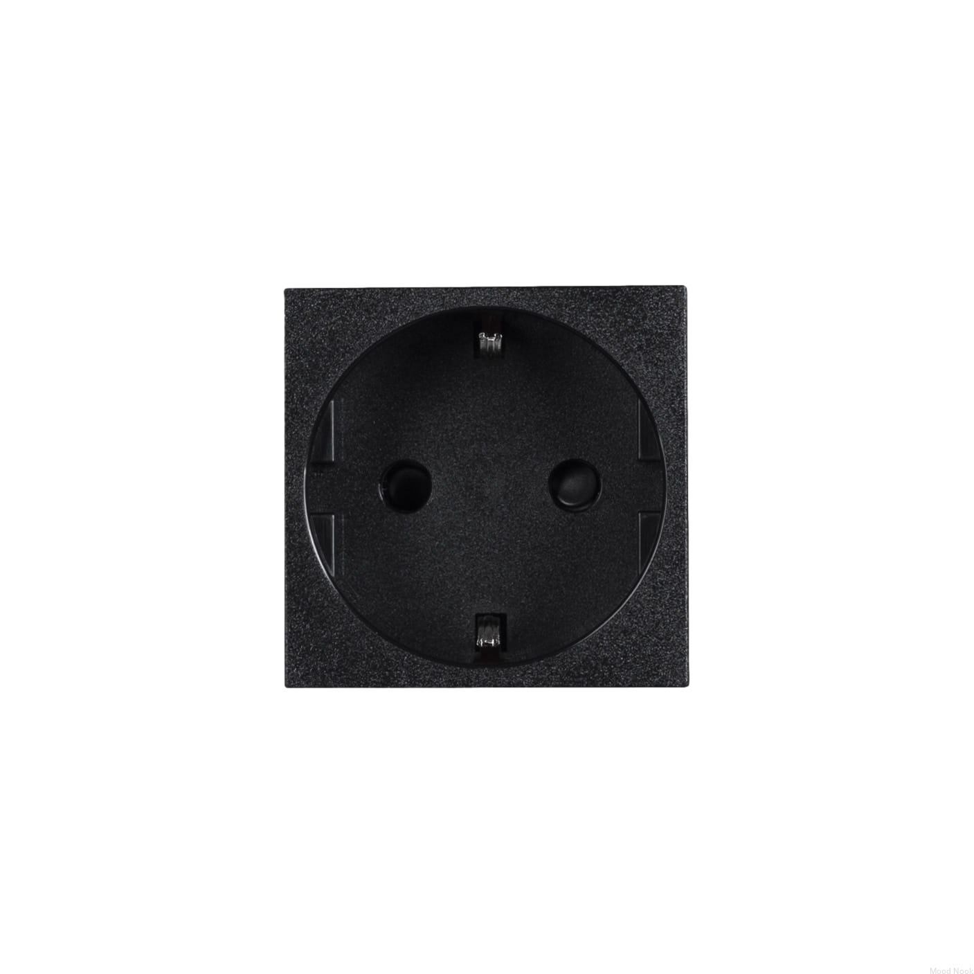 EU-Electricity-Inserts-FE-Schuko-Socket-Black.jpg