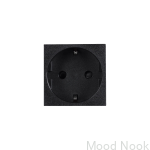 EU-Electricity-Inserts-FE-Schuko-Socket-Black.jpg