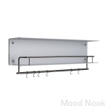 BP_Hanger_Stone_Gun_Metal_Web_Square_01.jpg