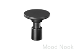 Jubilee knopp SVART 372000-41 - large (933649).jpg