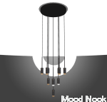 10-brass.png
