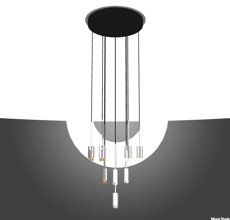 10-brass.png