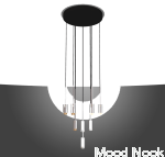 10-brass.png