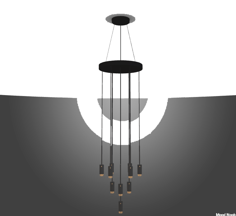 10-brass.png