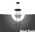 10-brass.png