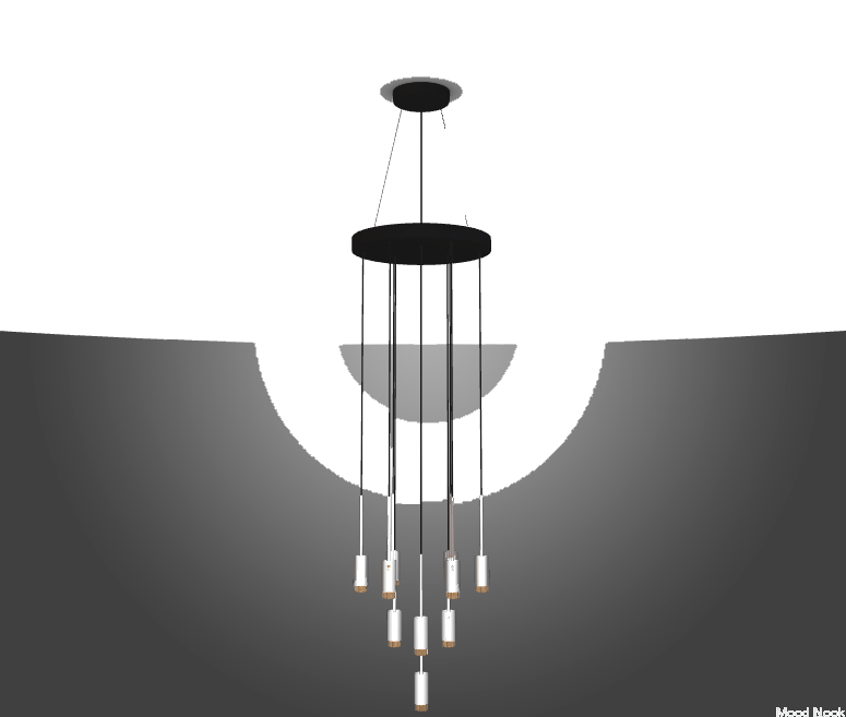 10-brass.png