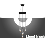 10-brass.png
