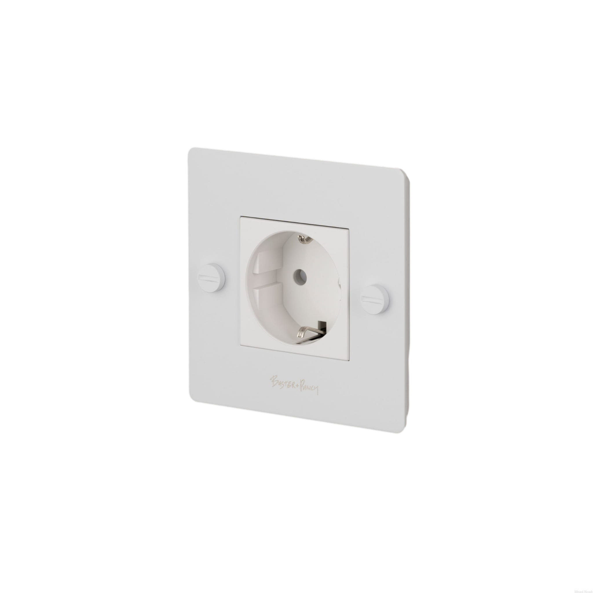 EU_Electrcity_1G_socket_white_main_Web-scaled.jpg
