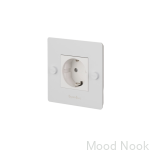 EU_Electrcity_1G_socket_white_main_Web-scaled.jpg