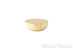 kokeshi-3012-brushed-brass-1.jpg