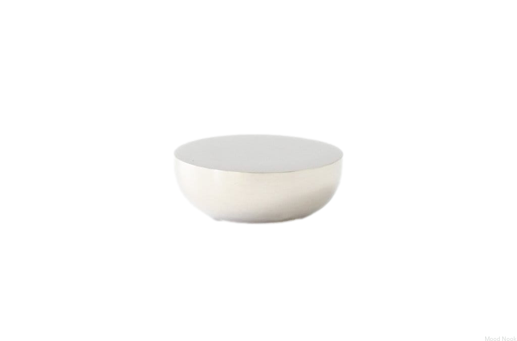 kokeshi-3012-polished-stainless-steel-1.jpg