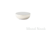 kokeshi-3012-polished-stainless-steel-1.jpg