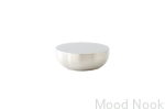 kokeshi-3012-brushed-stainless-steel-1-3197.jpg