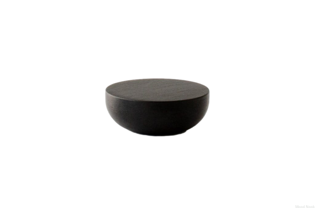 kokeshi-3012-black-aluminium-1.jpg