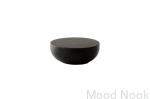kokeshi-3012-black-aluminium-1.jpg