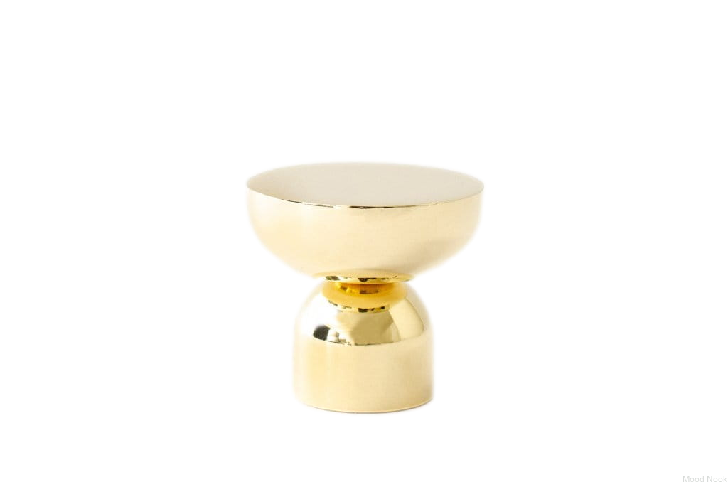 kokeshi-3032-polished-brass-1.jpg